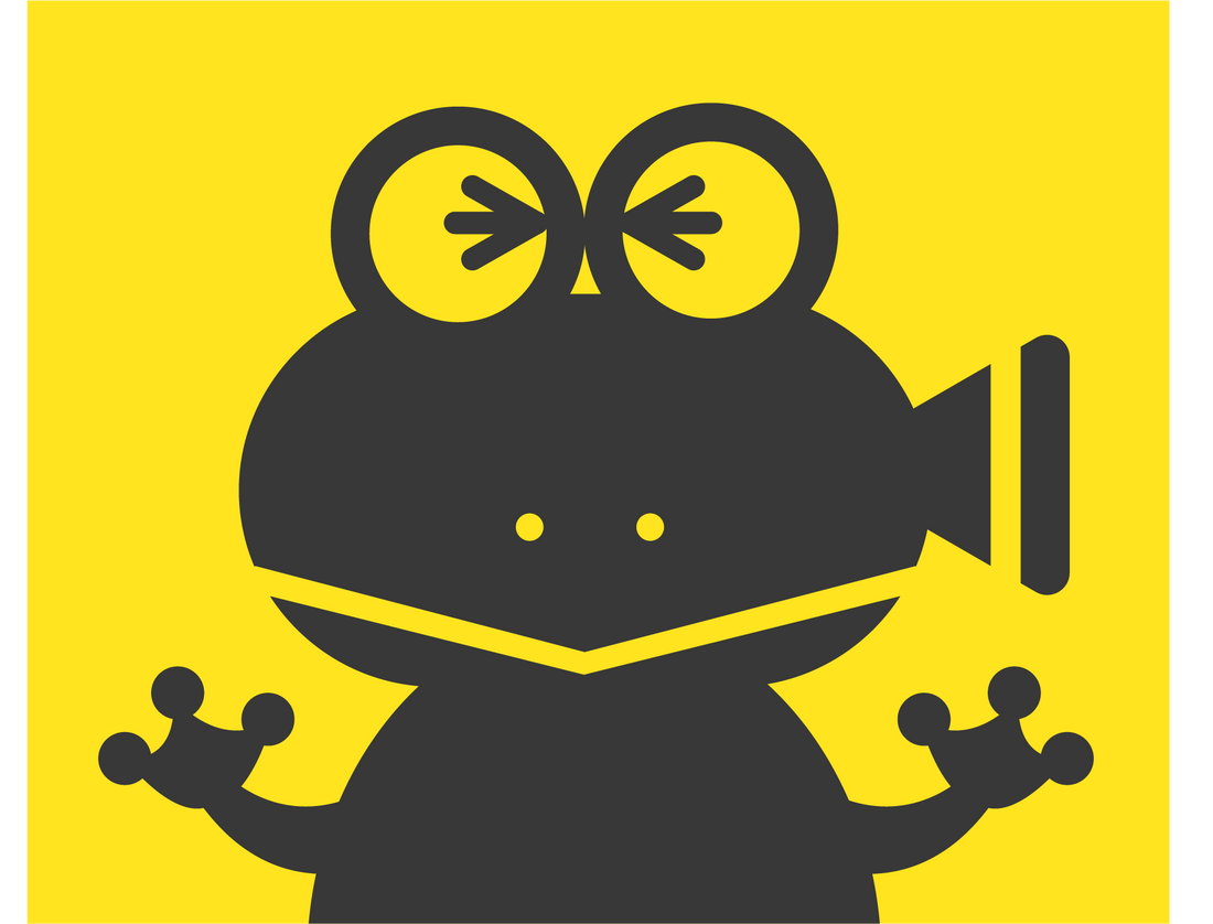 新年度に差がつく　Shopifyで始める「動画販売」という選択🐸