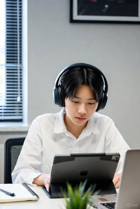 企業内OJTを変える！Shopify「かんたん動画販売アプリ」で学びを即座に共有✒