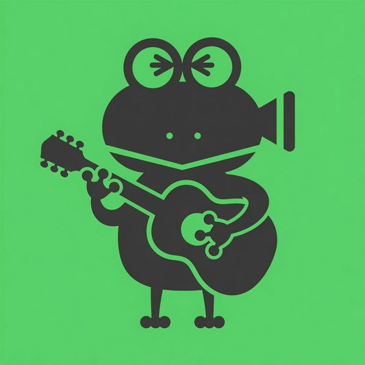 Shopify店舗が今やるべき動画関連施策【第三弾】楽器店編🎷