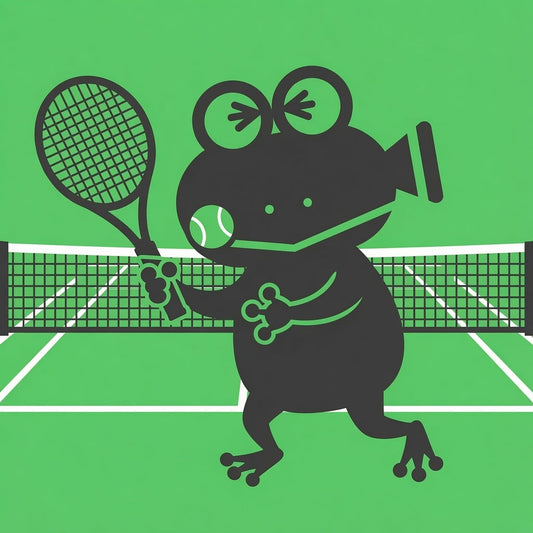 Shopify店舗が今やるべき動画関連施策【第4弾】スポーツ用品店編