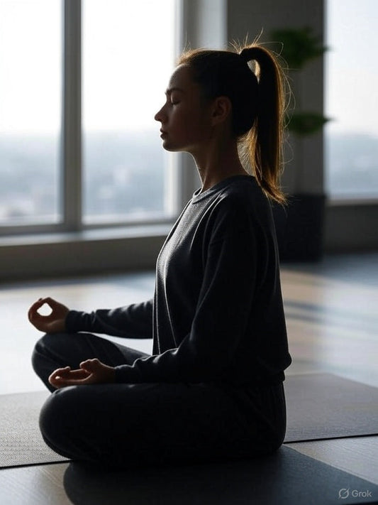 応用編：すでにZOOMで教えているヨガインストラクター様へ